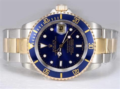 rolex falsi cinesi|In evidenza: come riconoscere un Rolex falso.